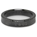 TIFFANY & CO 1837 Band Ring Ring Metal in Good condition - Tiffany & Co