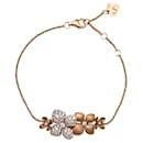 Bracelet chaumet Hortensia - Chaumet