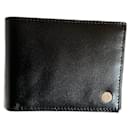 Wallets Small accessories - Lancel