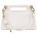 Givenchy Small Whip Tasche