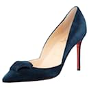 Louboutin Philaer - Christian Louboutin