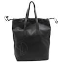 Louis Vuitton Cabas Light Tote Bag Sac cabas en cuir M55000 In excellent condition