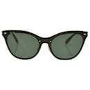 Sonnenbrille - Ray-Ban