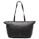 Kate Spade Leather Tote Bag Tote Bag Leather in Good condition