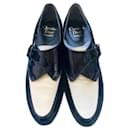 Zapatos sin tacón - Christian Dior