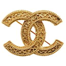 CC de Chanel