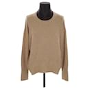 Wool sweater - Autre Marque