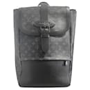 LOUIS VUITTON  Small bags, wallets & cases T.  cloth - Louis Vuitton