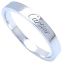 Cartier Alliance C