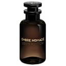 Perfume Ombre Nomade 100 - Louis Vuitton