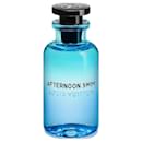 Perfume LV Afternoon Swim de 100 ml. - Louis Vuitton