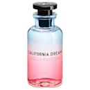Parfum LV California Dream 200ml - Louis Vuitton