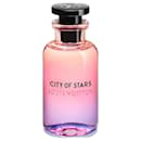 LV City of Stars Fragrance 100ml - Louis Vuitton