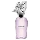 LV Symphony perfume fragrance 100ml - Louis Vuitton