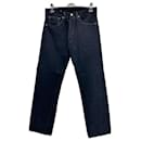LEVI'S  Jeans T.International 32 cotton - Levi's