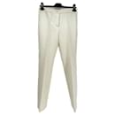 Pantalon THEORY T.US 2 polyestyer - Theory