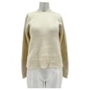 TORY BURCH  Knitwear T.International S Cashmere - Tory Burch