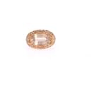 ETERNAME  Rings T.mm 53 Yellow gold - Autre Marque