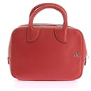 COURREGES  Handbags T.  leather - Courreges