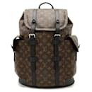 Louis Vuitton Christopher backpack