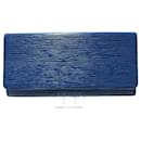 Louis Vuitton Porte carte credit bifold