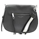 NEUF SAC A MAIN MARC JACOBS RECRUIT NOMAD M0008102 BANDOULIERE NEW HAND BAG - Marc Jacobs