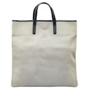 Loewe Suede Anagram Handle Bag Suede Handbag in Fair condition