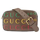 gucci - Gucci