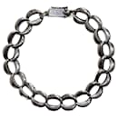 Bracelets - Dior