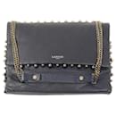 LANVIN  Handbags   Leather - Lanvin