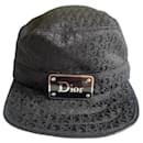 Cappelli - Dior