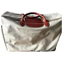 Travel bag - Longchamp