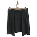 Shorts T da GIVENCHY.fr 40 poliéster - Givenchy