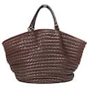 BOTTEGA VENETA Bolsos T.  Cuero - Bottega Veneta