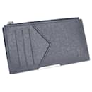 Louis Vuitton Coin Card Holder Leather Coin Case M62914 in excellent condition