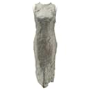 RALPH LAUREN  Dresses T.US 6 polyester - Ralph Lauren