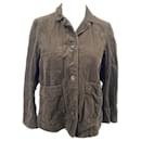 Aiayu jackets T.International S Velvet - Autre Marque