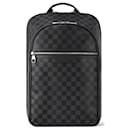 LV Backpack Michael Nv2 - Louis Vuitton