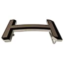 3D belt buckle - Hermès