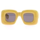 Gafas de sol LOEWE T.  el plastico - Loewe