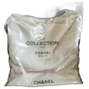 Chanel Beauty. VIP gifts - Autre Marque