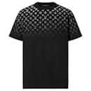 Camiseta LV Gradient nova - Louis Vuitton