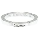 Panthere Cartier Maillon