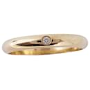 cartier 1895 Wedding ring - Cartier