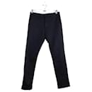 Black pants - Givenchy