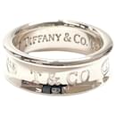 TIFFANY Y COMPAÑIA 1837 - Tiffany & Co