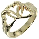 tiffany & co corazon - Tiffany & Co