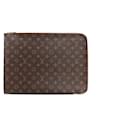 LOUIS VUITTON Small bags, wallets & cases - Louis Vuitton