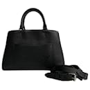 Louis Vuitton Epi Marel Tote BB Bolsa de couro M59952 Em uma boa condição