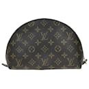 Maquillaje Louis Vuitton Trousse